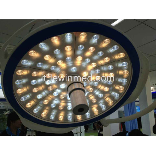 CATALOGO OT LIGHT CRELED 5700 5700